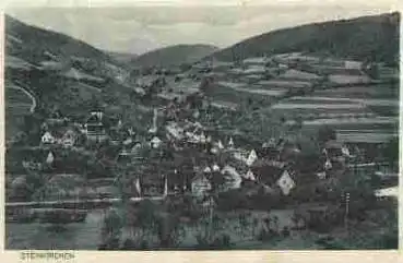 74542 Steinkirchen Braunsbach *ca. 11.05.1936