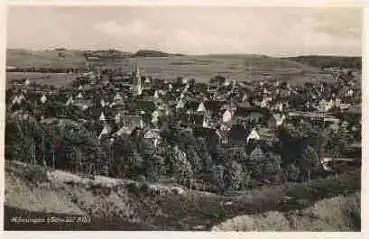 72525 Münsingen o 11.6.1938