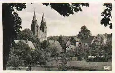 57271 Hilchenbach *ca. 1940