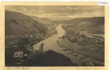 56859 Alf Mosel Bullay * ca. 1925