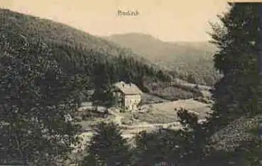 57334 Boxbach Breidenbach * ca. 1920