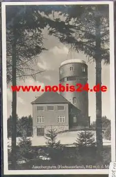 59955 Astenbergturm o 25.3.1940