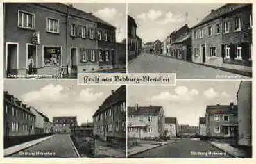 50181 Bedburg Blerichen * ca. 1948