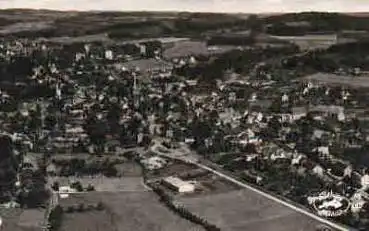 51545 Waldbroel  *ca. 1960