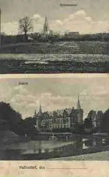 50126 Bergheim Paffendorf * ca. 1925