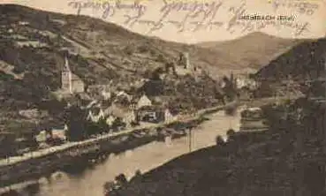 52396 Heimbach Eifel o 2.8.1925