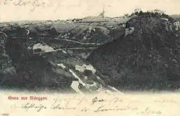 52385 Nideggen o 5.9.1905