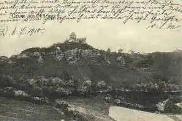 52385 Nideggen o 6.7.1910