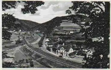 53520 Schuld an der Ahr *ca. 1940