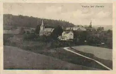 53505 Berg Vischel Ahr o 10.9.1913