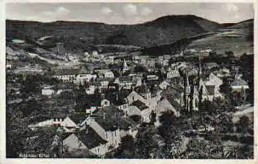 53518 Adenau Eifel * ca. 1930
