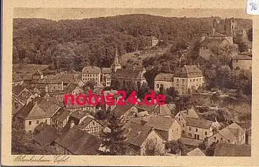 53945 Blankenheim Eifel *ca. 1925