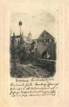 97337 Dettelbach Bayern 27.04.1902