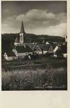 91611 Obersulzbach o 16.1.1931
