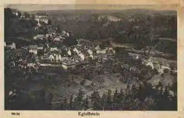 91349 Egloffstein * ca. 1920