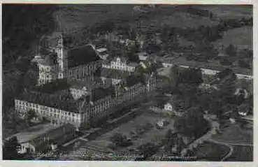 82256 Fürstenfeldbruck Polizeischule o 1941