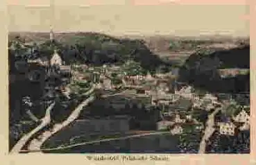 91344 Waischenfeld gebr. ca. 1930