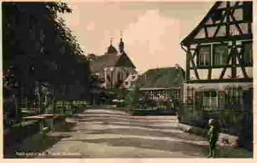 91332 Heiligenstadt Oberfranken o 24.07.1937