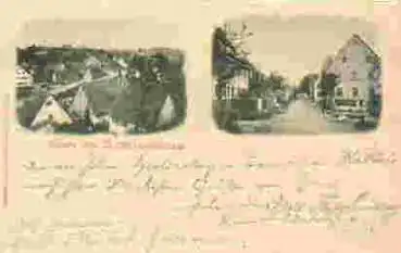 91126 Barthelmesaurach Kammersteino 30.05.1899