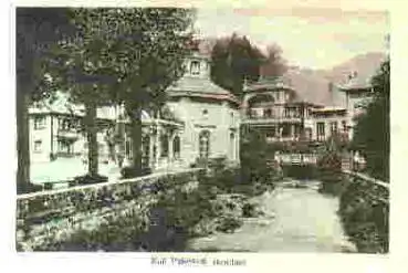 77740 Bad Peterstal Renchtal *ca. 1920