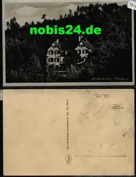 77855 Oberachern Friedrichshöhe *ca. 1930