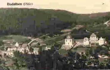 66796 Rodalben Pfalz o 30.06.1930