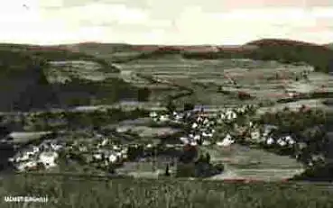 66887 Ulmet Glantal *ca. 1950