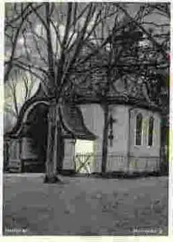 65589 Hadamar Herzenberg *ca. 1940