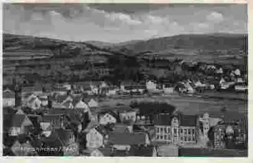 66540 Wiebelskirchen Saar o 14.6.1940