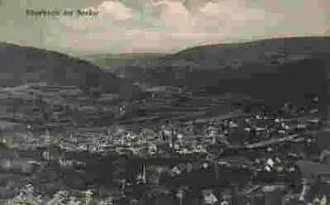 69412 Eberbach Neckar * ca. 1930