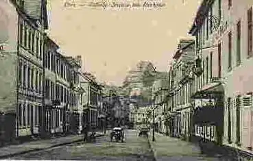 65582 Diez Wilhelm-Strasse o 04.10.1920