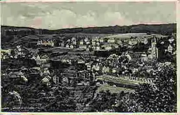 65582 Diez Lahn o 7.8.1939