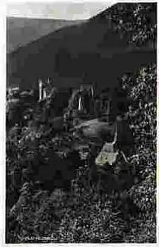 69239 Neckarsteinach *ca.1940