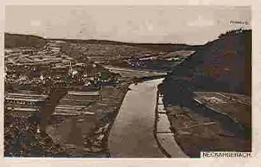 69437 Neckargerach o 20.07.1920