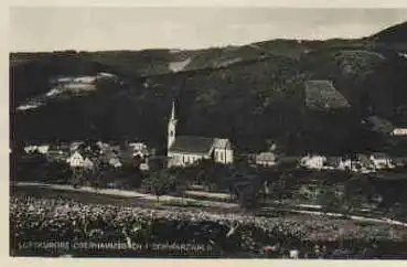 77736 Oberhammsbach o ca. 1935