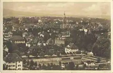 72760 Reutlingen Tennisplatz o 11.09.1935