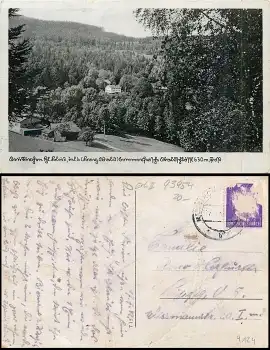 93453 Neukirchen Heilig Blut o 17.07.1942