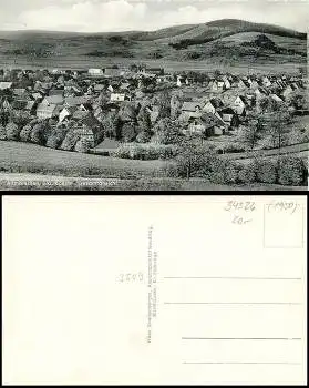 34326 Altmorschen *ca. 1950