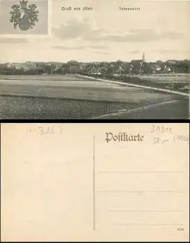 31319 Sehnde Jlten * 1910