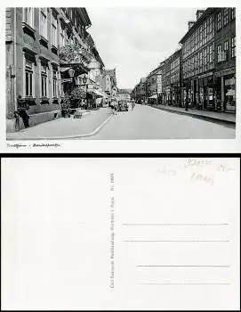 37154 Northeim Strasse *1940