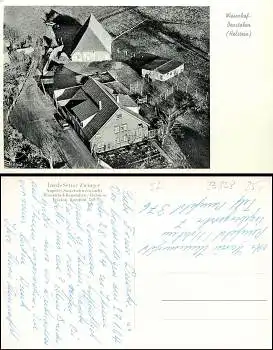 23858 Wiesenhof Benstaben gebr. 1964