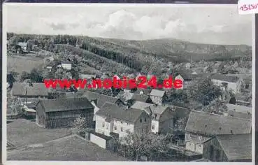 01855 Hinterhermsdorf gebr. 1937