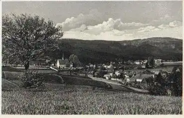 01855 Hinterhermsdorf gebr. 1937