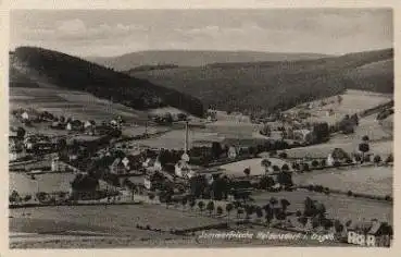 09526 Heidersdorf * ca. 1950