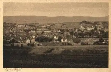 09468 Geyer Erzgebirge o 9.9.1925