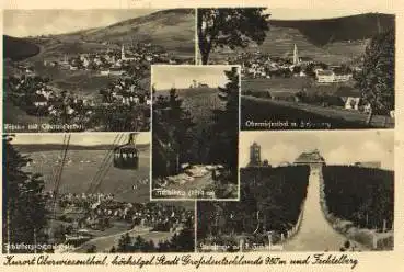 09484 Oberwiesenthal i. Erzgebirge o 13.08.1939