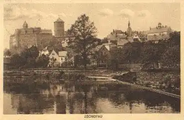 09405 Zschopau o 22.8.1912