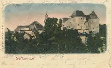 09429 Wolkenstein o 1.8.1900