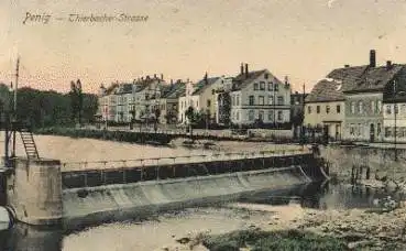 09322 Penig Thierbacher Straße o 12.3.1908