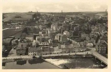 09322 Penig Sachsen * ca. 1940